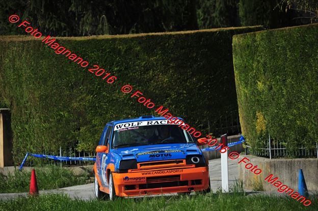 DSC_4527.JPG